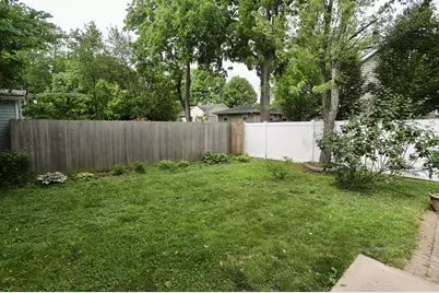 111 Campbell Street, Delaware, OH 43015 - Photo 32
