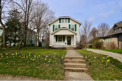 111 Campbell Street, Delaware, OH 43015 - Photo 2