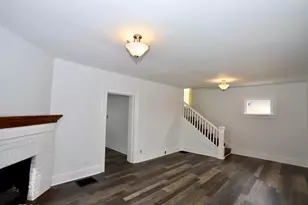 111 Campbell St, Delaware, OH 43015 - Photo 10