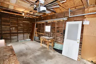 111 Campbell St, Delaware, OH 43015 - Photo 46