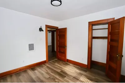 111 Campbell Street, Delaware, OH 43015 - Photo 32