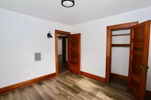 111 Campbell St, Delaware, OH 43015 - Photo 32