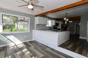 111 Campbell St, Delaware, OH 43015 - Photo 8