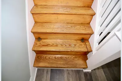 111 Campbell Street, Delaware, OH 43015 - Photo 22