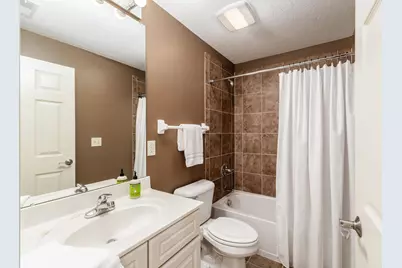 6584 Wild Rose Lane, Westerville, OH 43082 - Photo 32