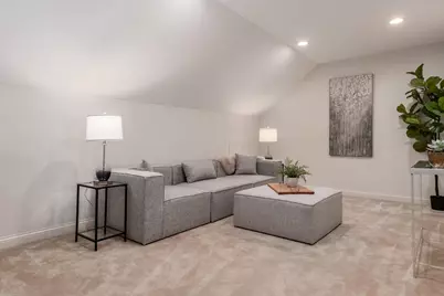 6584 Wild Rose Lane, Westerville, OH 43082 - Photo 24