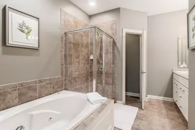 6584 Wild Rose Lane, Westerville, OH 43082 - Photo 20