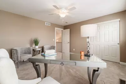 6584 Wild Rose Lane, Westerville, OH 43082 - Photo 28