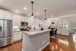 6584 Wild Rose Ln, Westerville, OH 43082 - Photo 4