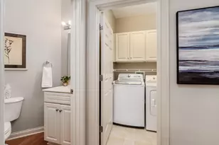 6584 Wild Rose Ln, Westerville, OH 43082 - Photo 16