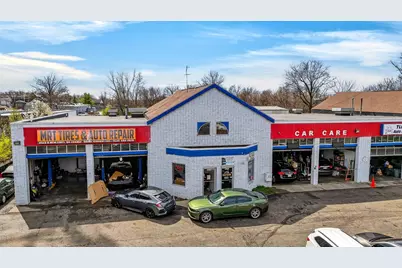 6269-6275 E Main Street, Reynoldsburg, OH 43068 - Photo 20