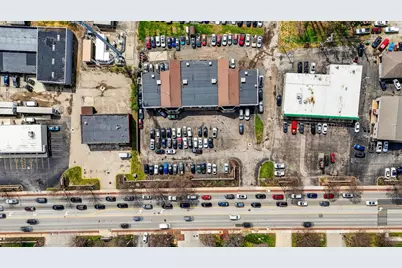 6269-6275 E Main Street, Reynoldsburg, OH 43068 - Photo 28