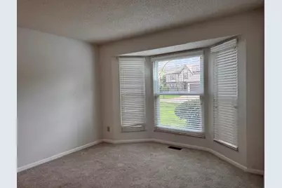 2632 Breathstone Court, Powell, OH 43065 - Photo 4