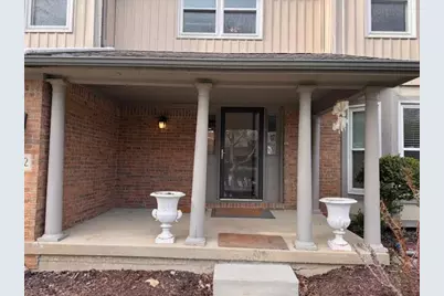 2632 Breathstone Court, Powell, OH 43065 - Photo 2