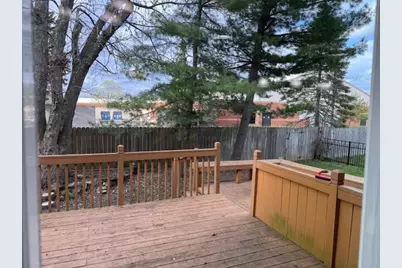 2632 Breathstone Court, Powell, OH 43065 - Photo 10