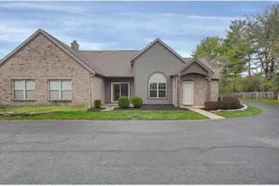 7688 Slate Ridge Boulevard, Reynoldsburg, OH 43068 - Photo 1