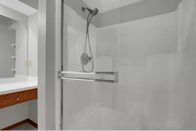 7688 Slate Ridge Boulevard, Reynoldsburg, OH 43068 - Photo 14