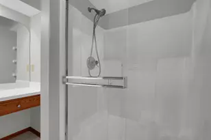 7688 Slate Ridge Blvd, Reynoldsburg, OH 43068 - Photo 14