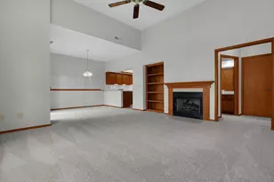 7688 Slate Ridge Blvd, Reynoldsburg, OH 43068 - Photo 6