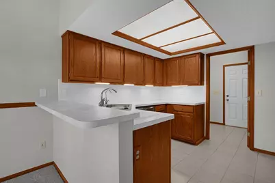 7688 Slate Ridge Boulevard, Reynoldsburg, OH 43068 - Photo 18