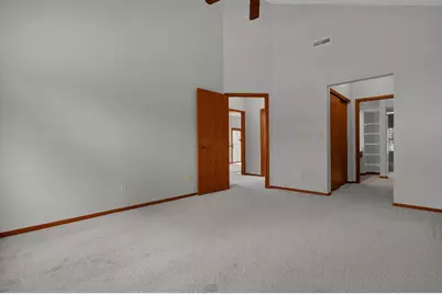 7688 Slate Ridge Boulevard, Reynoldsburg, OH 43068 - Photo 12