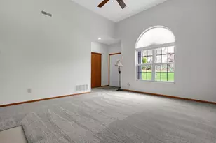 7688 Slate Ridge Blvd, Reynoldsburg, OH 43068 - Photo 8