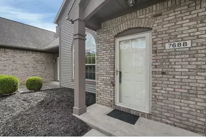 7688 Slate Ridge Boulevard, Reynoldsburg, OH 43068 - Photo 4