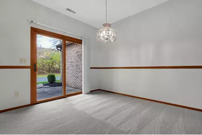 7688 Slate Ridge Boulevard, Reynoldsburg, OH 43068 - Photo 16