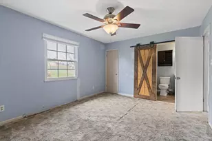 2976 Pleasant Dr NE, Lancaster, OH 43130 - Photo 18