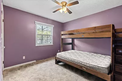 2976 Pleasant Drive NE, Lancaster, OH 43130 - Photo 20