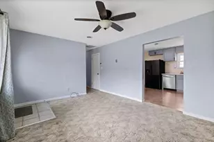 2976 Pleasant Dr NE, Lancaster, OH 43130 - Photo 12