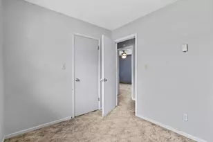 2976 Pleasant Dr NE, Lancaster, OH 43130 - Photo 24