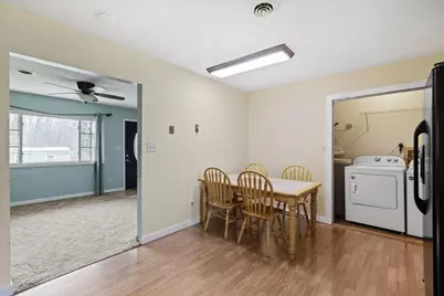 2976 Pleasant Drive NE, Lancaster, OH 43130 - Photo 16