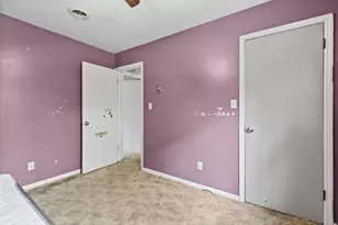 2976 Pleasant Dr NE, Lancaster, OH 43130 - Photo 22