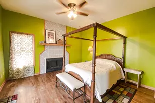 1875 Teton Ct, Hide-A-Way Hills, OH 43107 - Photo 44