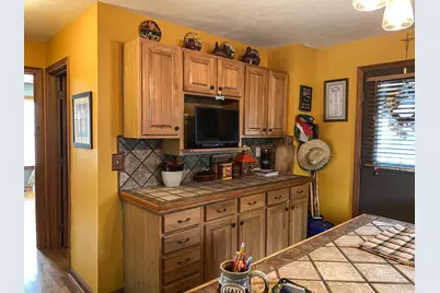 1875 Teton Court, Hide-A-Way Hills, OH 43107 - Photo 26