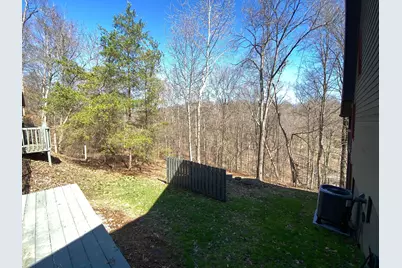 1875 Teton Court, Hide-A-Way Hills, OH 43107 - Photo 8