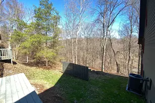 1875 Teton Ct, Hide-A-Way Hills, OH 43107 - Photo 8