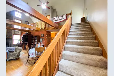 1875 Teton Court, Hide A Way Hills, OH 43107 - Photo 34