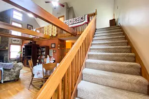 1875 Teton Ct, Hide A Way Hills, OH 43107 - Photo 34