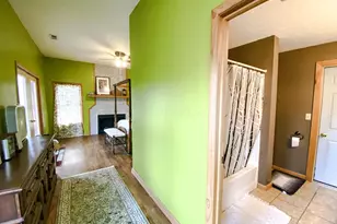 1875 Teton Ct, Hide A Way Hills, OH 43107 - Photo 44