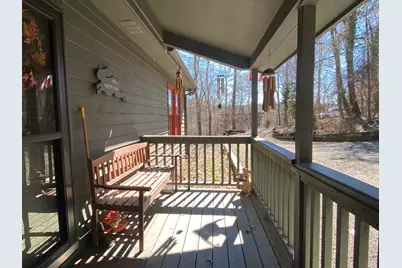 1875 Teton Court, Hide A Way Hills, OH 43107 - Photo 14
