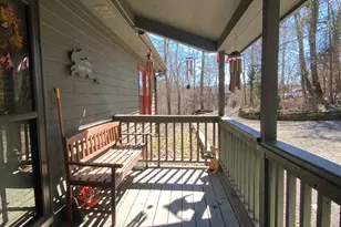 1875 Teton Ct, Hide A Way Hills, OH 43107 - Photo 14