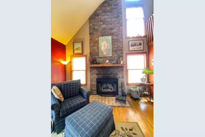 1875 Teton Court, Hide A Way Hills, OH 43107 - Photo 22