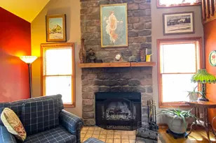 1875 Teton Ct, Hide A Way Hills, OH 43107 - Photo 22