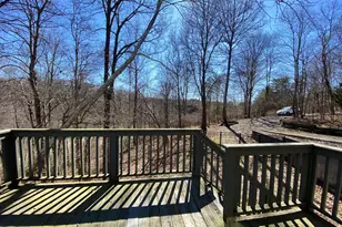 1875 Teton Ct, Hide-A-Way Hills, OH 43107 - Photo 16