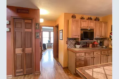 1875 Teton Court, Hide-A-Way Hills, OH 43107 - Photo 28