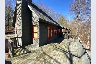 1875 Teton Court, Hide-A-Way Hills, OH 43107 - Photo 18