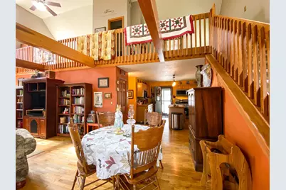 1875 Teton Court, Hide-A-Way Hills, OH 43107 - Photo 20