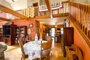 1875 Teton Ct, Hide-A-Way Hills, OH 43107 - Photo 20